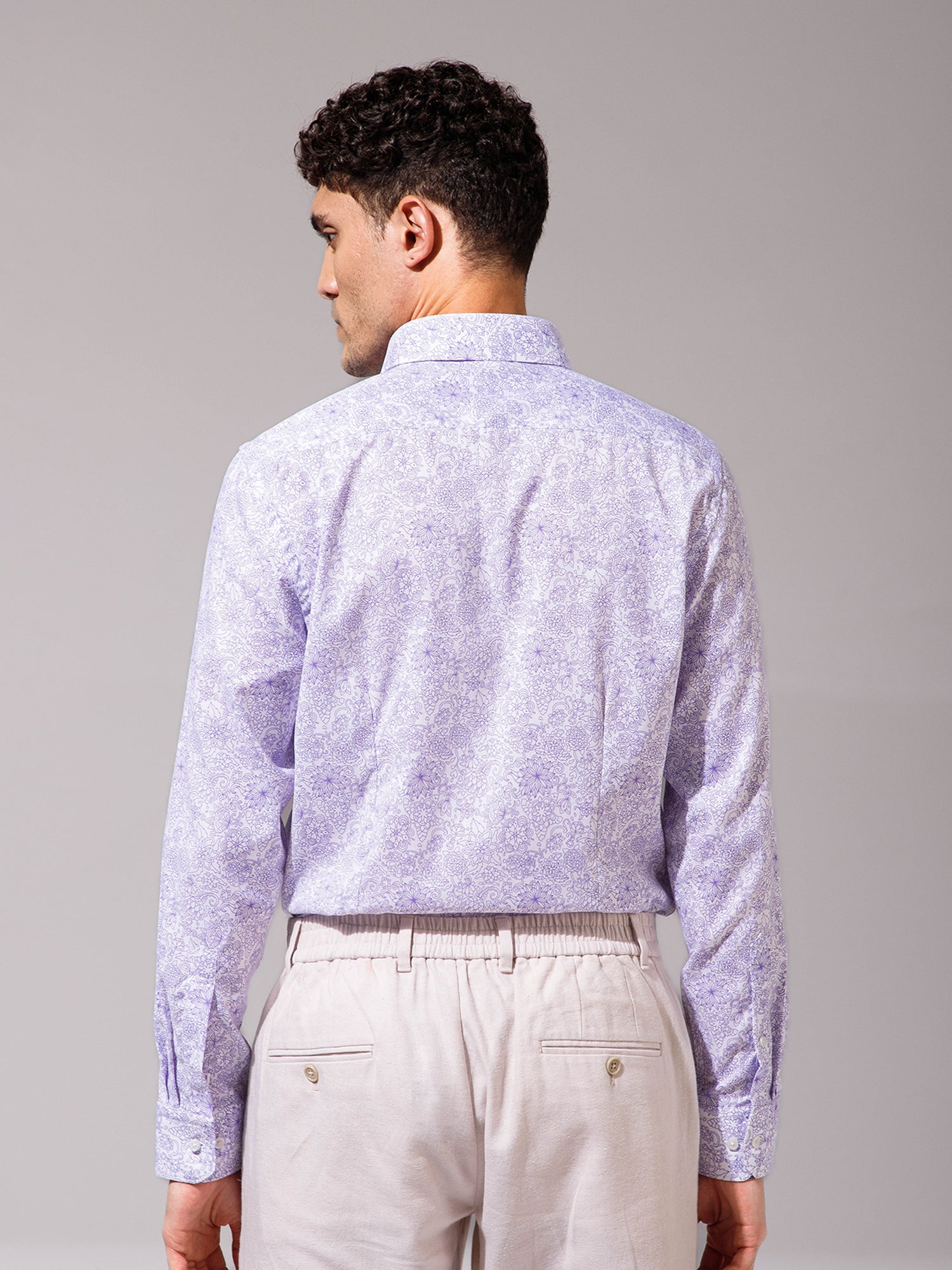 Mauve