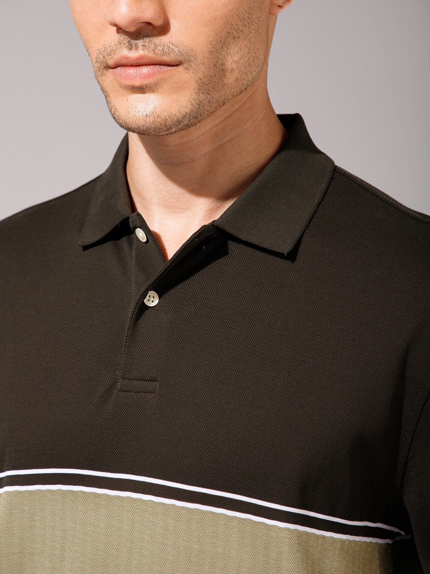 Olive - Polo