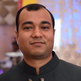 Sumit Kapoor