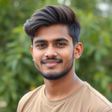 Amit Verma