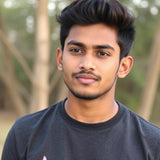 Karan Malhotra
